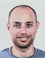 מנעולן מומלץ באזור תל אביב עם 937 חוות דעת