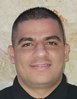 איש תריסים מומלץ בכפר מונש עם 760 חוות דעת