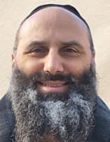 קבלן שיש מומלץ באזור ראשון לציון עם 125 חוות דעת