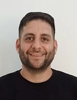 מנעולן מומלץ באזור ראשון לציון עם 53 חוות דעת