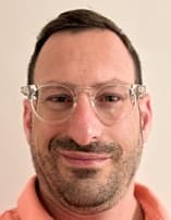 חשמלאי מומלץ באזור ירושלים עם 13 חוות דעת