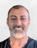 שיפוצניק מומלץ באזור בית שמש והסביבה עם 9 חוות דעת