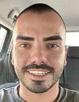 טכנאי מזגנים מומלץ באזור צורן-קדימה-פרדסיה עם 178 חוות דעת