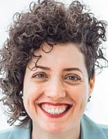 מדריכת הנקה מומלצת באזור הקריות עם 10 חוות דעת