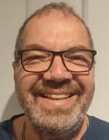 מנעולן מומלץ באזור נתניה והסביבה עם 2466 חוות דעת