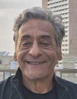 קבלן איטום מומלץ באזור הרצליה-רמה"ש עם 7 חוות דעת