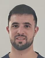 טכנאי מזגנים מומלץ באזור נתיבות-שדרות עם 101 חוות דעת