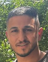 גנן מומלץ באזור ירושלים עם 10 חוות דעת