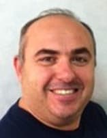 מתקין מזגנים מומלץ באזור גוש עציון-אפרת עם 24 חוות דעת