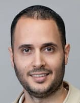 רואה חשבון מומלץ באזור רחובות-יבנה-נס ציונה עם 64 חוות דעת