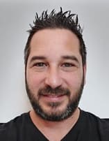 אינסטלטור מומלץ באזור הרצליה-רמה"ש עם 230 חוות דעת