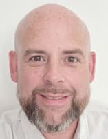 יועץ משכנתאות מומלץ באזור פתח-תקווה - גבעת שמואל עם 60 חוות דעת