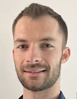 פיזיותרפיסט מומלץ באזור הרצליה-רמה"ש עם 16 חוות דעת