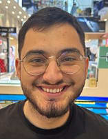 מעבדת סלולר מומלץ באזור ירושלים עם 9 חוות דעת