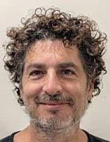מטפל בדיקור סיני מומלץ באזור תל אביב עם 11 חוות דעת