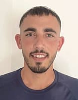 קבלן איטום מומלץ באזור ירושלים עם 21 חוות דעת