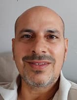 חשמלאי מומלץ באזור ראשון לציון עם 8 חוות דעת