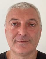 מוביל מומלץ באזור תל אביב עם 53 חוות דעת