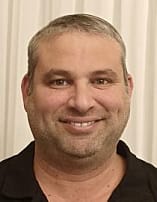 הנדימן מומלץ באזור רמלה-לוד עם 30 חוות דעת