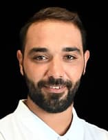 מתקין פרקטים מומלץ באזור תל אביב עם 39 חוות דעת