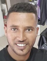 איש עבודות בגובה מומלץ באזור נתניה והסביבה עם 13 חוות דעת