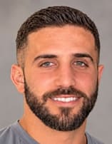 מתקין פרגולות אלומיניום מומלץ באזור רחובות-יבנה-נס ציונה עם 5 חוות דעת