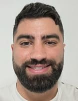 תקליטן מומלץ באזור פרדס חנה כרכור עם 5 חוות דעת