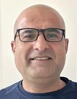 טכנאי מקררים מומלץ באזור נתיבות-שדרות עם 270 חוות דעת