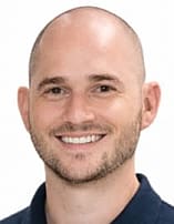 סוכן ביטוח מומלץ באזור ר"ג-גבעתיים עם 13 חוות דעת