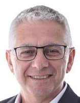 מתווך מומלץ באזור כרמיאל עם 9 חוות דעת