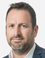 עורך דין נזיקין מומלץ באזור הקריות עם 14 חוות דעת