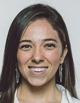 מנהלת ומפיקת אירועים מומלצת באזור פתח-תקווה - גבעת שמואל עם 13 חוות דעת