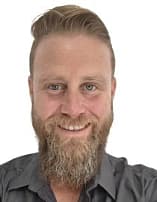 מתווך מומלץ באזור כרמיאל עם 6 חוות דעת