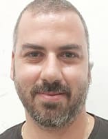 מנעולן מומלץ באזור חריש עם 55 חוות דעת