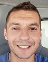 מוביל מומלץ באזור אשקלון והסביבה עם 133 חוות דעת