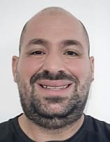 מתקין מקלחונים מומלץ באזור תל אביב עם 17 חוות דעת