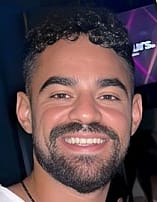 אינסטלטור מומלץ באזור נתניה והסביבה עם 244 חוות דעת