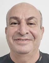 מנעולן מומלץ באזור ראשון לציון עם 288 חוות דעת