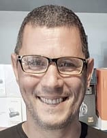 מתקין מערכות לרכב מומלץ באזור ראשון לציון עם 22 חוות דעת