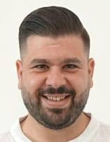 מתווך מומלץ באזור ראשון לציון עם 16 חוות דעת