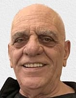 שיפוצניק מומלץ באזור חולון-בת ים עם 26 חוות דעת