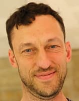 רפד מומלץ באזור תל אביב עם 1130 חוות דעת