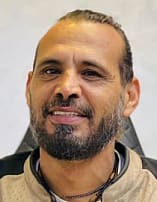 חשמלאי רכב מומלץ באזור תל אביב עם 1147 חוות דעת