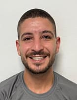 מתקין מקלחונים מומלץ באזור ראשון לציון עם 19 חוות דעת