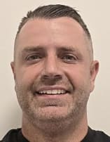 מפעיל מנוף מומלץ באזור רחובות-יבנה-נס ציונה עם 34 חוות דעת