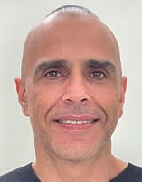 טכנאי מזגנים מומלץ באזור ירושלים עם 120 חוות דעת