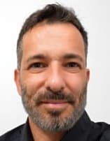 מתווך מומלץ באזור ראשון לציון עם 8 חוות דעת