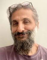 הנדימן מומלץ באזור ישובי עמק יזרעאל עם 11 חוות דעת