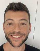 חברת בדק בית מומלצת באזור תל אביב עם 24 חוות דעת