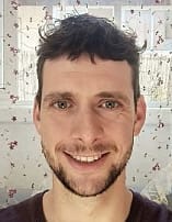 חשמלאי מומלץ באזור רחובות-יבנה-נס ציונה עם 21 חוות דעת